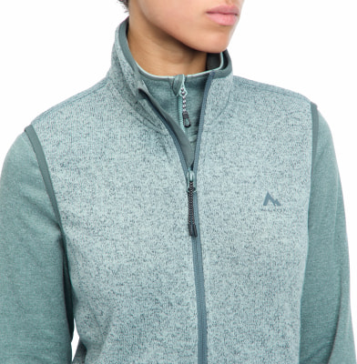 McKINLEY Skeena Wandergilet