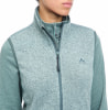 McKINLEY Skeena Wandergilet
