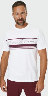 Joy Sportswear Sasha T-Shirt