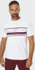 Joy Sportswear Sasha T-Shirt