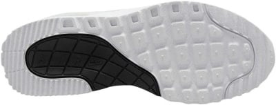 Nike Air Max System Freizeitschuhe