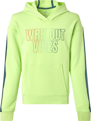 Energetics Gantaloupe Hoodie