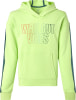 Energetics Gantaloupe Hoodie
