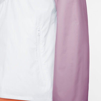 Nike Windrunner női kabát