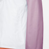 Nike Windrunner női kabát