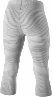 Löffler Transtex Retr'x 3/4 Funktionsunterhose