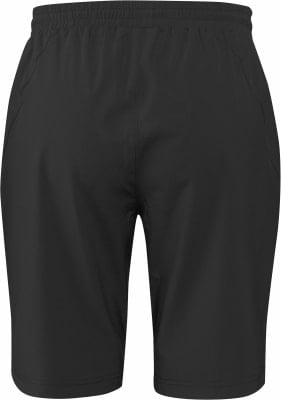 Joy Sportswear Romy Shorts