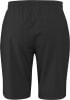 Joy Sportswear Romy Shorts