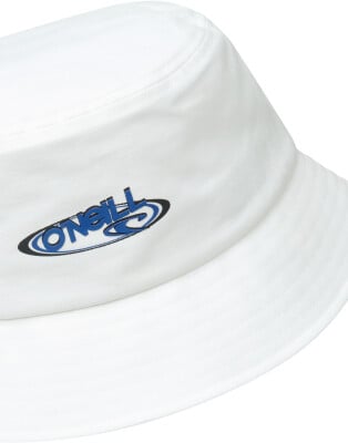 O'Neill Bucket Hut