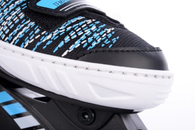 Tempish GoKid inline brusle