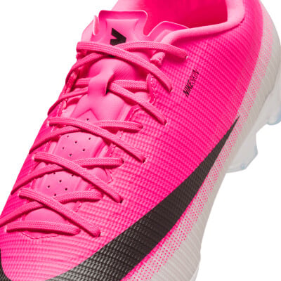 Nike Mercurial Vapor 17 Academy FG/MG Fußballschuhe Nike Mercurial Vapor 17 Academy FG/MG Fußballschuhe