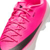 Nike Mercurial Vapor 17 Academy FG/MG Fußballschuhe