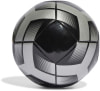 adidas Starlancer Club focilabda