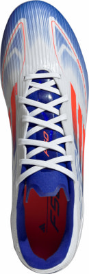 adidas F50 League FG/MG férfi stoplis focicipő