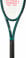 Blade 98 V9 Tennisschläger