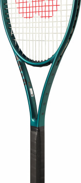 Blade 98 V9 Tennisschläger