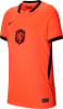 Nike Niederlande 2026 Kinder Heimtrikot Replica