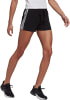 adidas Essentials Slim 3-Streifen Shorts