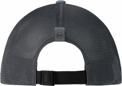 Buff Explore Trucker Kappe