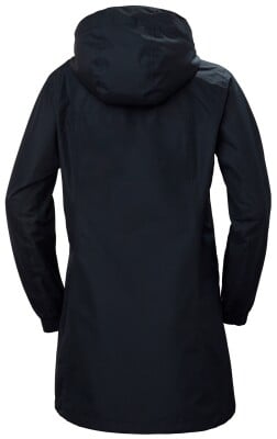 Helly Hansen Aden Coat női átmeneti kabát Helly Hansen Aden Coat női átmeneti kabát