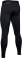 Rush férfi legging