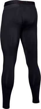Rush férfi legging
