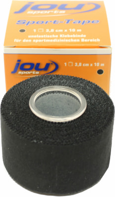 Jou Sport Tape