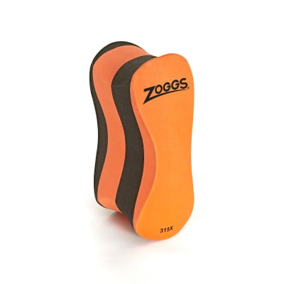 Zoggs Pull Buoy Zoggs Pull Buoy