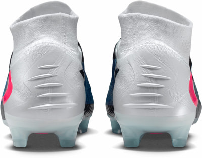 Nike Phantom 6 High Elite Fußballschuhe