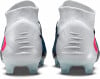 Nike Phantom 6 High Elite Fußballschuhe