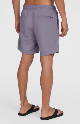 O'Neill Vert 16 Badeshorts