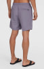 O'Neill Vert 16 Badeshorts