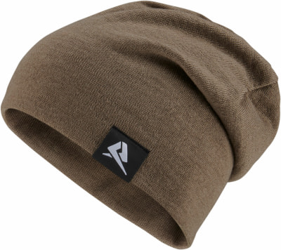 Active Rebel ACTIVE REBEL Udo jrs Dět.čepice,50% vlna 50% polyakryl