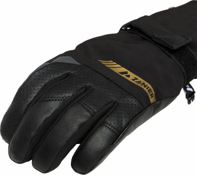 Zanier Gerlos STX Skihandschuhe
