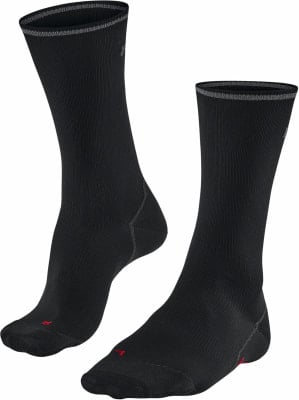 Falke BC Impulse Radsocken