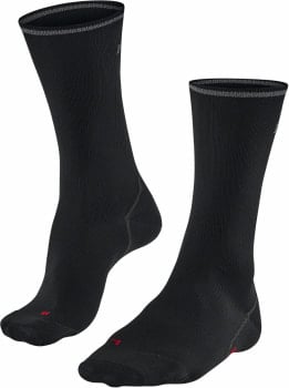 Falke BC Impulse Radsocken