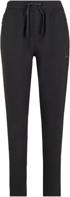 Venice Beach VENICE BEACH Shelly 4080 OB Hose Venice Beach VENICE BEACH Shelly 4080 OB Hose