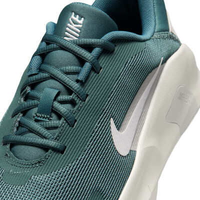 Nike Flex Train Trainingsschuhe