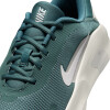 Nike Flex Train Trainingsschuhe