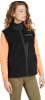adidas W XPL HP FL VST Wandergilet Polarfleece TERREX