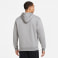 Jordan ESS FLC HOODIE , pán. tepláková bunda