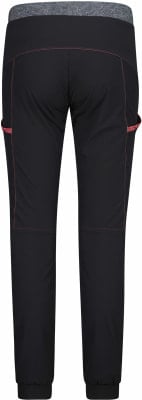 CMP Wanderhose