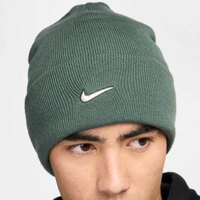 Nike Peak Haube
