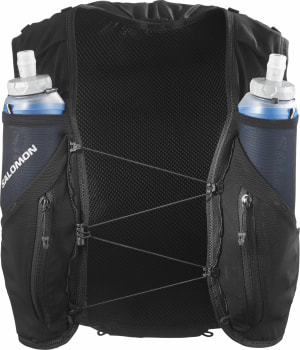 Salomon Adv Skin 12 Laufweste