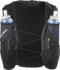Salomon Adv Skin 12 Laufweste