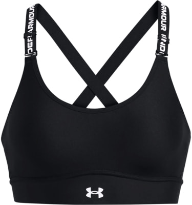 Under Armour Infinity 2.0 Mid Sport-BH