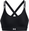 Under Armour Infinity 2.0 Mid Sport-BH