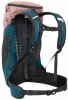 Kohla Batoh Active 22L 700 g