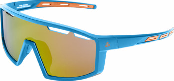 Firefly Prospect Sportsonnenbrille