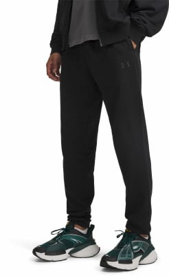 Under Armour Rival Lightweight Jogginghose Under Armour Rival Lightweight Jogginghose